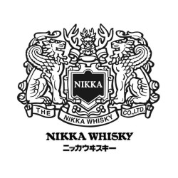 NIKKA from the Barrel 51,4%
