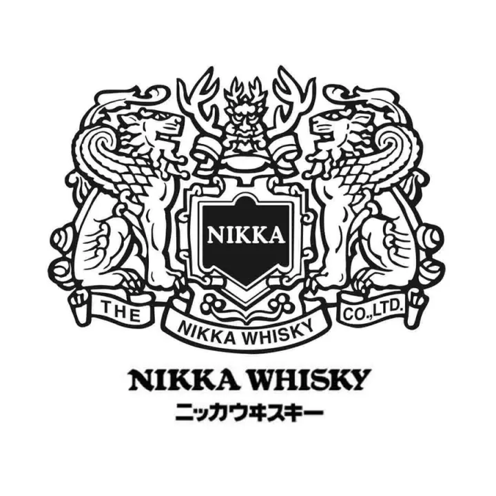 NIKKA from the Barrel 51,4%