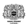 NIKKA from the Barrel 51,4%