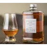 NIKKA from the Barrel 51,4%