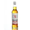 THE KING OF SCOTS 40%