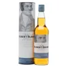 ARRAN ROBERT BURNS BLENDED WHISKY 70CL 40%