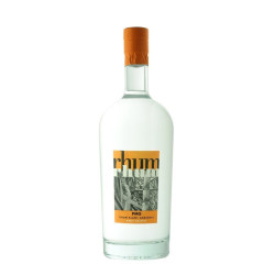RHUM RHUM PMG 56%
