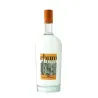 RHUM RHUM PMG 56%