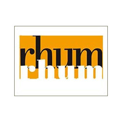 RHUM RHUM PMG 56%