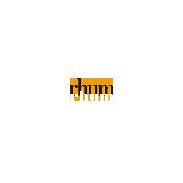 RHUM RHUM PMG 56%