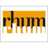 RHUM RHUM PMG 56%