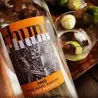 RHUM RHUM PMG 56%