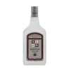 NEISSON Le Rhum par Neisson 52,5%
