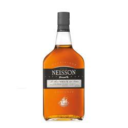 NEISSON Le Vieux par Neisson 45%
