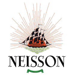 NEISSON Le Vieux par Neisson 45%