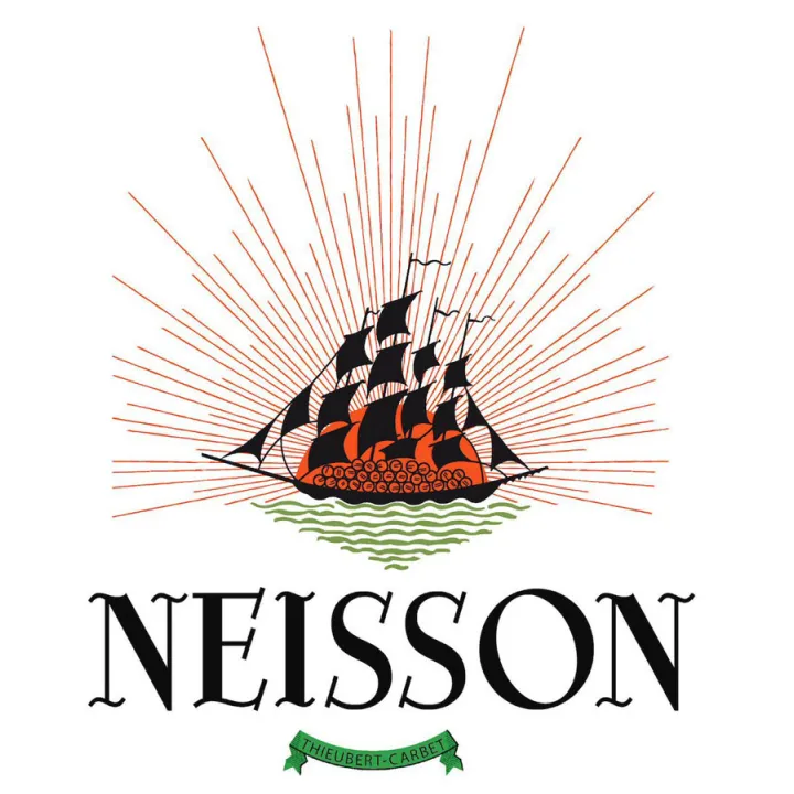 NEISSON Le Vieux par Neisson 45%