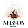 NEISSON Le Vieux par Neisson 45%