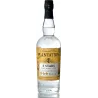 PLANTATION RUM Three Stars White Rum 41,2%