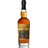 PLANTATION Original Dark 40%