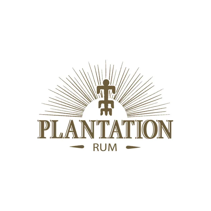 PLANTATION Original Dark 40%