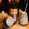 PLANTATION Original Dark 40%