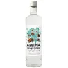 ABELHA Silver Organic Cachaça 39%