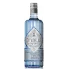 CITADELLE Gin 44%