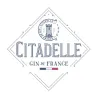 CITADELLE Gin 44%