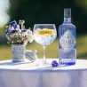 CITADELLE Gin 44%