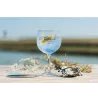 CITADELLE Gin 44%