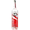CALLE 23 Blanco 40%