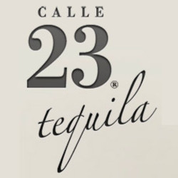 CALLE 23 Blanco 40%