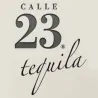 CALLE 23 Blanco 40%