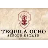 OCHO 2017 Blanco - Las Aguilas 40%