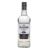 ZOLADKOWA GORZKA De Luxe 40%