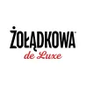 ZOLADKOWA GORZKA De Luxe 40%