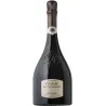 Champagne Duval-Leroy Femme de Champagne Grand Cru