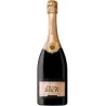 Champagne Duval-Leroy Blanc de Blancs Prestige Grand Cru