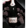 Champagne Duval-Leroy Blanc de Blancs Prestige Grand Cru