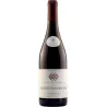 Pierre André - Gevrey-Chambertin 2018