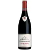 Château de Santenay - Clos de Vougeot Grand Cru 2015