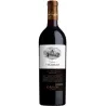 Château Villegly "La Matte" Minervois 2018