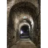 Château Villegly "La Matte" Minervois 2018