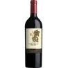 Château Ferrandière Jérémie - "Les Laisses "Corbières 2017