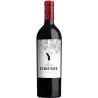 Y du Château Jérémie - Corbières 2016