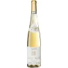 Gewürztraminer - "Vallée Noble" Bio 2018
