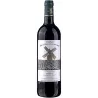 Château Tour Haut Caussan 2010