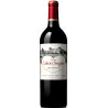 Château Calon Ségur 2015