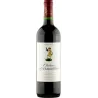 Château d'Armailhac 2016