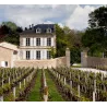 Château d'Armailhac 2016