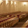 Château d'Armailhac 2016