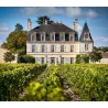 Château Grand Puy Lacoste 2015