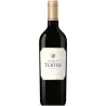 Château du Tertre 2016