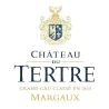 Château du Tertre 2016